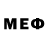 МЕТАДОН кристалл David Bahamondes