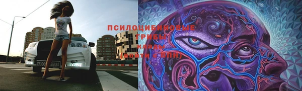 ECSTASY Куйбышев