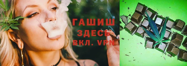 винт Кукмор