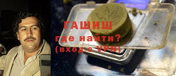 винт Кукмор