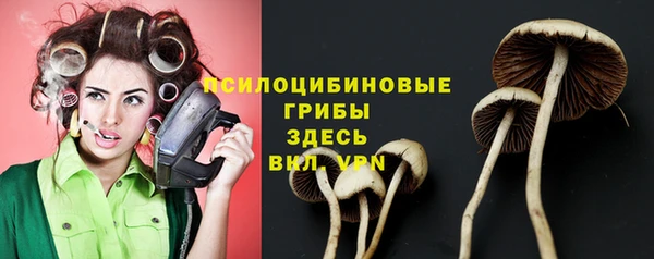 кокаин перу Кулебаки