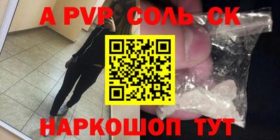 СК Камышлов