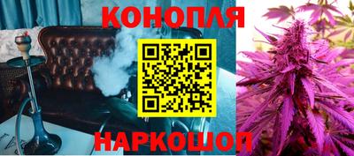 mdma Кандалакша